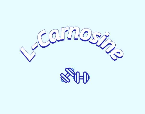 肌肽在食品工業(yè)中的應(yīng)用前景